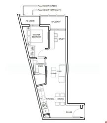 1953 (D8), Condominium #592827951
